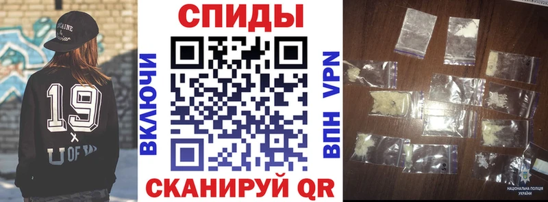 АМФ Premium Иркутск