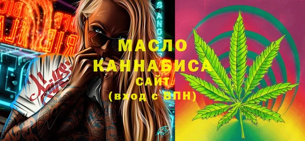 тгк Медвежьегорск