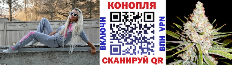 Бошки марихуана ГИДРОПОН  Купить закладки  Иркутск 
